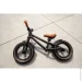  Miqilong RVA  12" (ZCY-RVA12-BLACK)
