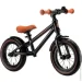  Miqilong RVA  12" (ZCY-RVA12-BLACK)