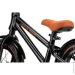  Miqilong RVA  12" (ZCY-RVA12-BLACK)