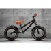 Miqilong RVA  12" (ZCY-RVA12-BLACK)