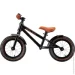  Miqilong RVA  12" (ZCY-RVA12-BLACK)