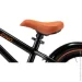  Miqilong RVA  12" (ZCY-RVA12-BLACK)