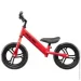    Miqilong SC 12"  (iz15438)