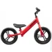    Miqilong SC 12"  (iz15438)