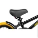   Miqilong ST  12` ATW-ST12-BLACK (ATW-ST12-BLACK)