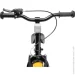   Miqilong ST  12` ATW-ST12-BLACK (ATW-ST12-BLACK)