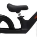 Miqilong  NY 12"  (ZCY-NY12-BLACK)