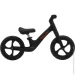 Miqilong  NY 12"  (ZCY-NY12-BLACK)