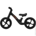 Miqilong  NY 12"  (ZCY-NY12-BLACK)