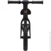 Miqilong  NY 12"  (ZCY-NY12-BLACK)