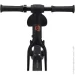 Miqilong  NY 12"  (ZCY-NY12-BLACK)