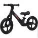 Miqilong  NY 12"  (ZCY-NY12-BLACK)
