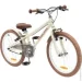 Miqilong   RM 20"  (RBB-RM20-BEIGE)
