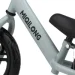  Miqilong  SC 12"  (BTC-SC12-OLIVE)