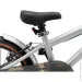 Miqilong   ST 16"  (RBB-ST16-SILVER)