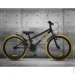 Miqilong   ST 20"  (RBB-ST20-BLACK)