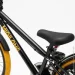 Miqilong   ST 20"  (RBB-ST20-BLACK)