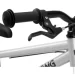Miqilong   ST 20"  (RBB-ST20-SILVER)