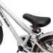 Miqilong   ST 20"  (RBB-ST20-SILVER)
