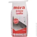 Mira    3100 Unifix 25