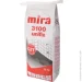 Mira    3100 Unifix 25