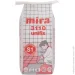 Mira    3110 Unifix 25