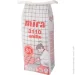 Mira    3110 Unifix 25