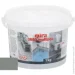 Mira    3650 multipox 1  