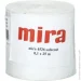   Mira   4526 safe coat