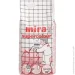 Mira    Supercolour 114 5  