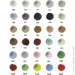 Mira    Supercolour 115 5  -