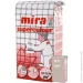 Mira    Supercolour 133 5  