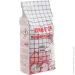 Mira    Supercolour 140 5  