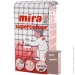 Mira    Supercolour 140 5  