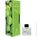  Mira Max  Apple & Kiwi 110 