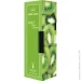 Mira Max  Apple & Kiwi 110 