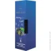  Mira Max  Blackberry Nights 110 