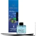  Mira Max  Blackberry Nights 110 