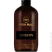 Mira Max  Cherry 500 