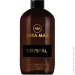 Mira Max  Crystal 250 
