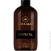  Mira Max  Crystal 500 