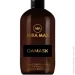 Mira Max  Damask 500 