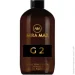 Mira Max  G 2 250 