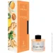  Mira Max  Ginger Tonic 110 