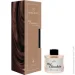  Mira Max  Hot Chocolate 110 