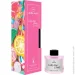 Mira Max  Lolly-Pop Candy 110 