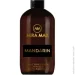 Mira Max  Mandarin 250 