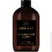 Mira Max  Millionaire Elixir 100 