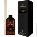 Mira Max  Millionaire Elixir 250 