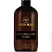 Mira Max  Millionaire Elixir 250 